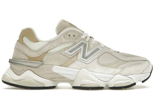 New Balance 9060 Turtledove - Volt Kickz