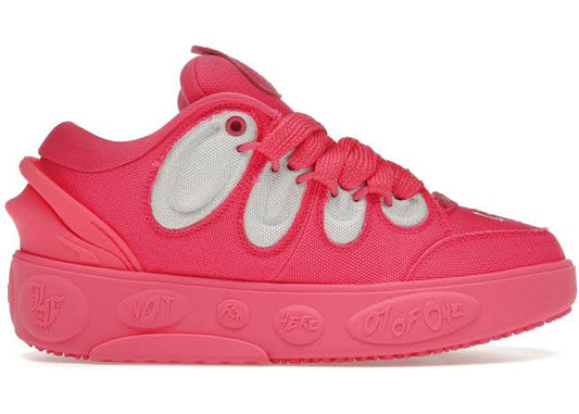 Puma LaMelo Ball LaFrancé Amour - Volt Kickz