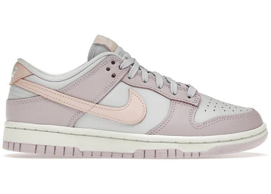 Trainers Nike Dunk Low Easter 2022 - Volt Kickz