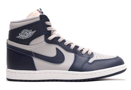 Jordan 1 Retro High Georgetown - Volt Kickz