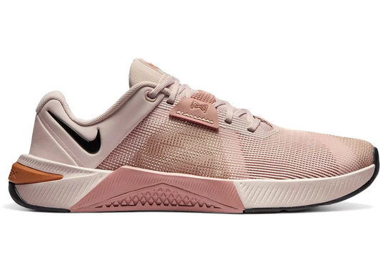 Nike Metcon 10 Silt Red Particle Pink - Volt Kickz
