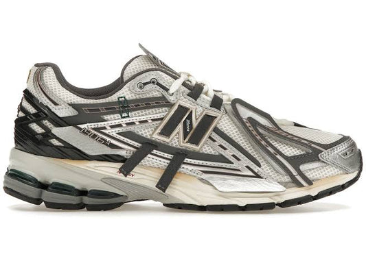 New Balance 1906A Tech Explosion - Volt Kickz