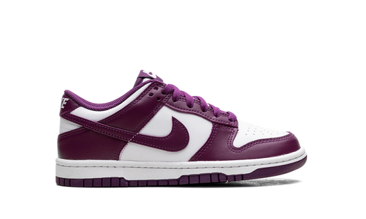 Nike Dunk Low Viotech - Volt Kickz