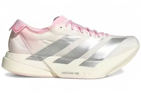 Adizero Adios Pro 4 Tokyo Marathon Cherry Blossom - Volt Kickz