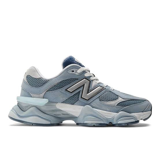 New Balance 9060 Moon Daze - Volt Kickz