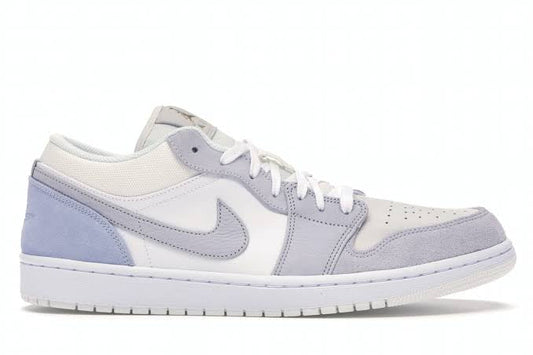 Jordan 1 Low Paris - Volt Kickz