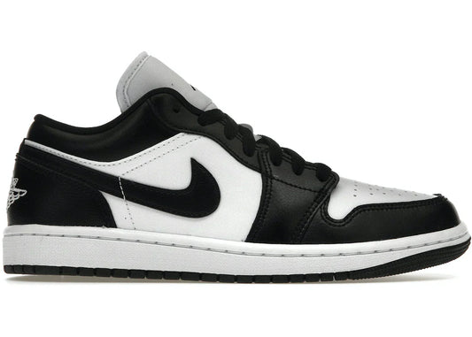 Jordan 1 Low Panda - Volt Kickz
