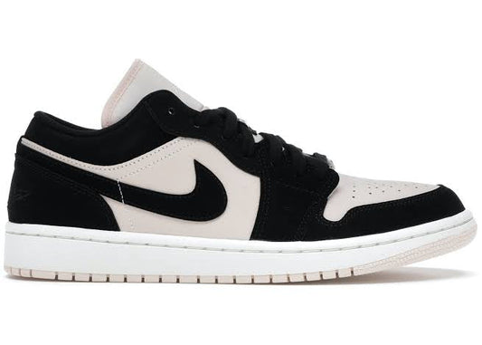 Jordan 1 Low Black Guava Ice - Volt Kickz