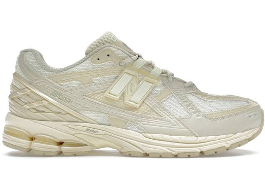 New Balance 1906U Butter Yellow - Volt Kickz