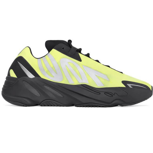 Adidas Yeezy Boost 700 MNVN Phosphor - Volt Kickz
