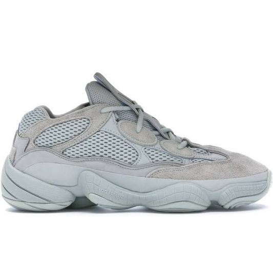 Adidas Yeezy 500 Salt - Volt Kickz
