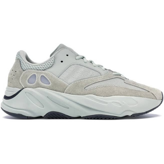 Adidas Yeezy Boost 700 Salt - Volt Kickz