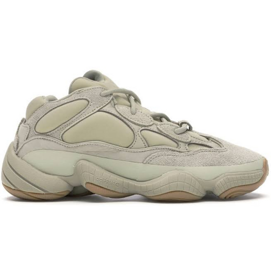 Adidas Yeezy 500 Stone - Volt Kickz