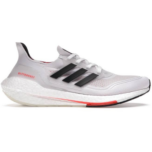 Adidas Ultraboost 21 Tokyo - Volt Kickz