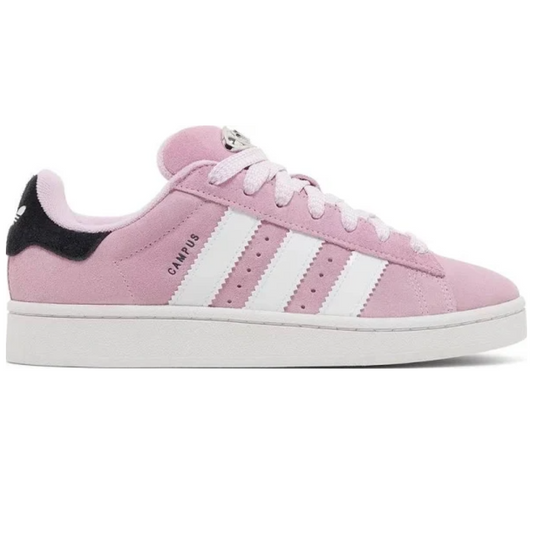 Adidas Campus 00s Bliss Lilac - Volt Kickz