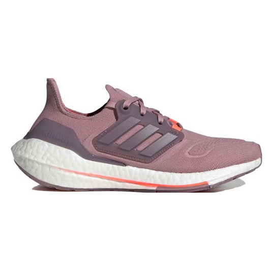 Adidas UltraBoost 22 Magic Mauve - Volt Kickz
