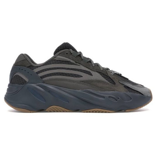 Adidas Yeezy Boost 700 V2 Geode - Volt Kickz