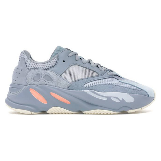 Adidas Yeezy Boost 700 Inertia - Volt Kickz