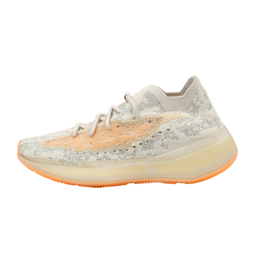 Adidas Yeezy Boost 380 Yecoraite Reflective - Volt Kickz