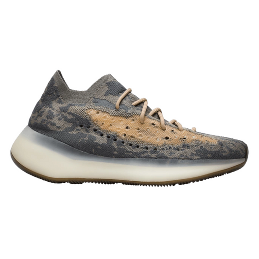 Adidas Yeezy Boost 380 Mist - Volt Kickz