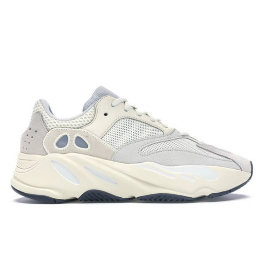 Adidas Yeezy Boost 700 Analog - Volt Kickz