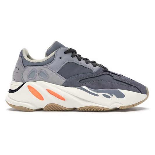 Adidas Yeezy Boost 700 Magnet - Volt Kickz