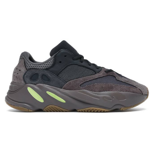 Adidas Yeezy Boost 700 Mauve - Volt Kickz