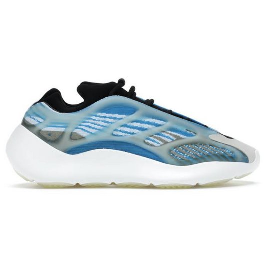 Adidas Yeezy Boost 700 V3 Arzareth - Volt Kickz
