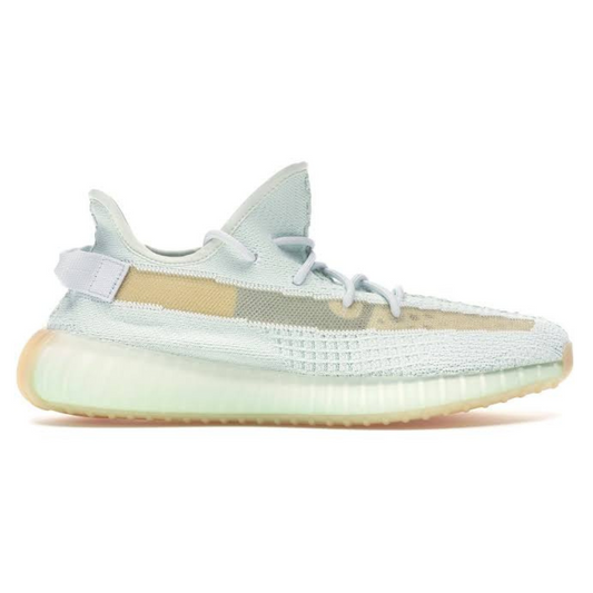 Adidas Yeezy Boost 350 V2 Hyperspace - Volt Kickz
