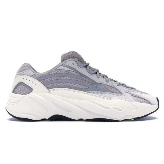 Adidas Yeezy Boost 700 V2 Static - Volt Kickz