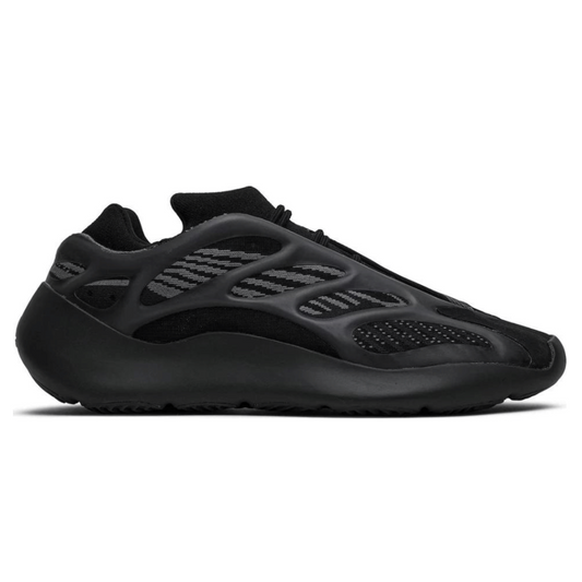 Adidas Yeezy Boost 700 V3 Alvah - Volt Kickz