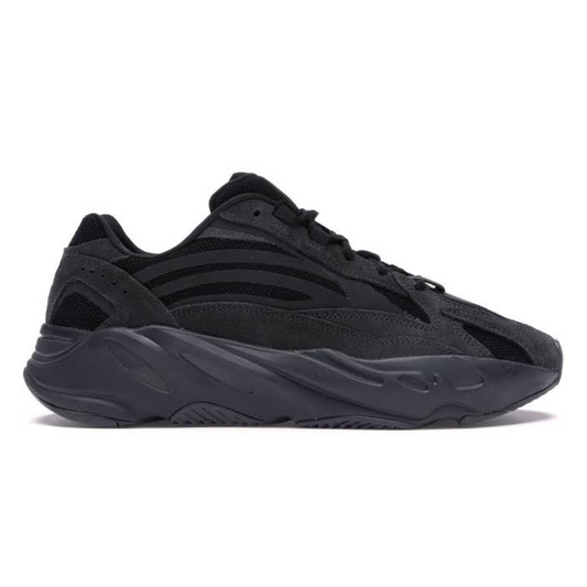 Adidas Yeezy Boost 700 Vanta - Volt Kickz