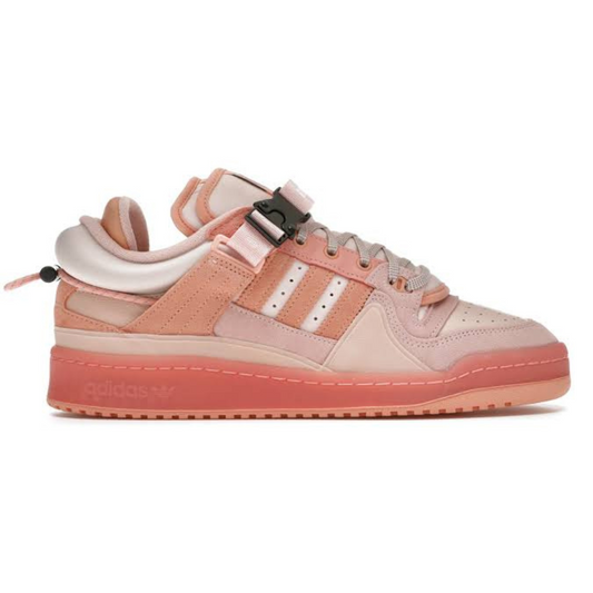 Adidas Bad Bunny Pink Easter Egg - Volt Kickz