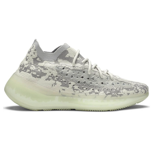 Adidas Yeezy Boost 380 Alien - Volt Kickz