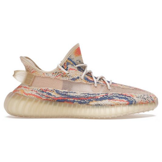 Adidas Yeezy Boost 350 V2 MX Oat - Volt Kickz