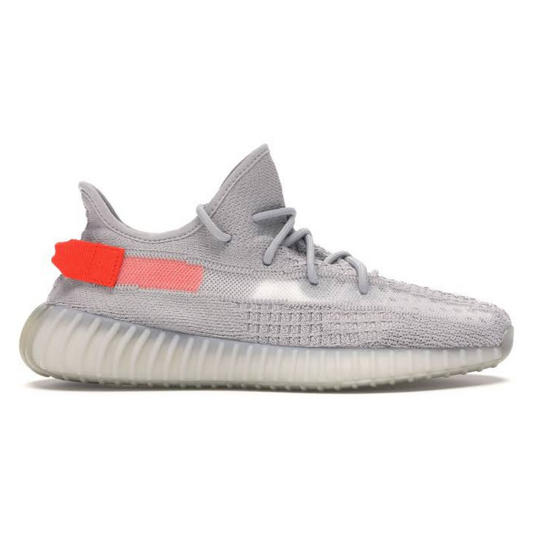 Adidas Yeezy Boost 350 V2 Tail Light - Volt Kickz