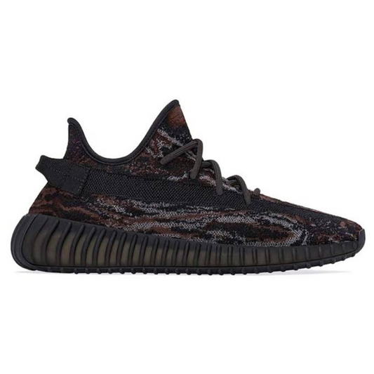 Adidas Yeezy Boost 350 V2 MX Rock - Volt Kickz