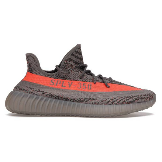 Adidas Yeezy Boost 350 V2 Beluga - Volt Kickz