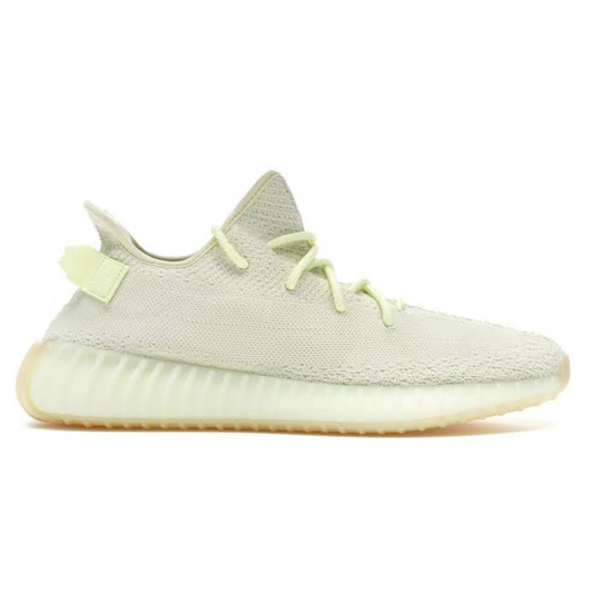 Adidas Yeezy Boost 350 V2 Butter - Volt Kickz