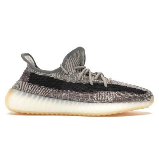 Adidas Yeezy Boost 350 V2 Zyon - Volt Kickz