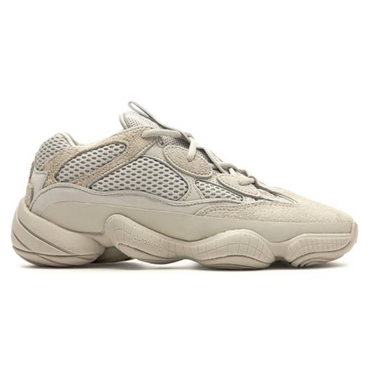 Adidas Yeezy 500 Blush - Volt Kickz