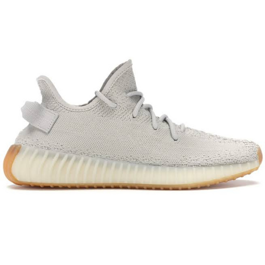 Adidas Yeezy Boost 350 V2 Sesame - Volt Kickz