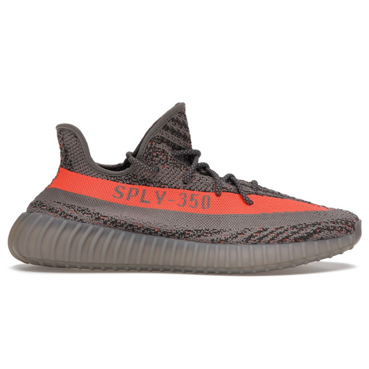 Adidas Yeezy Boost 350 V2 Beluga Reflective - Volt Kickz