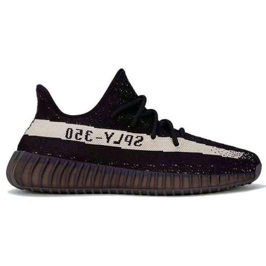 Adidas Yeezy Boost 350 V2 Oreo - Volt Kickz