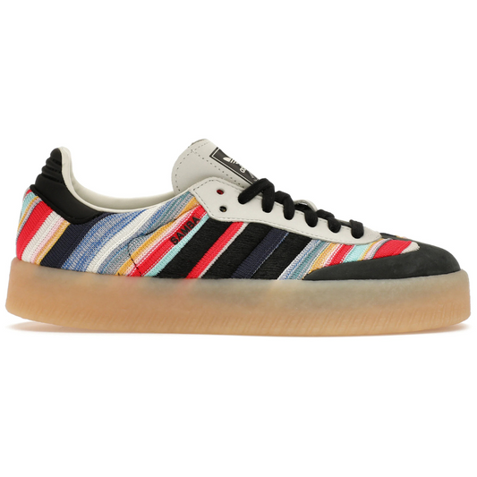 Adidas Sambae x KSENIASCHNAIDER - Volt Kickz
