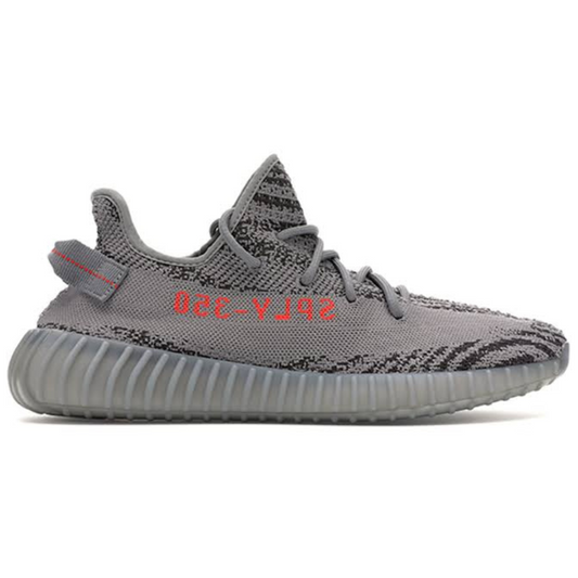 Adidas Yeezy Boost 350 V2 Beluga 2.0 - Volt Kickz