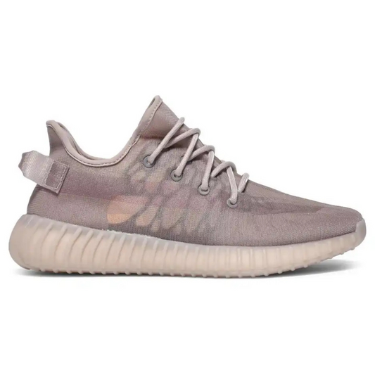 Adidas Yeezy Boost 350 V2 Mono Mist - Volt Kickz
