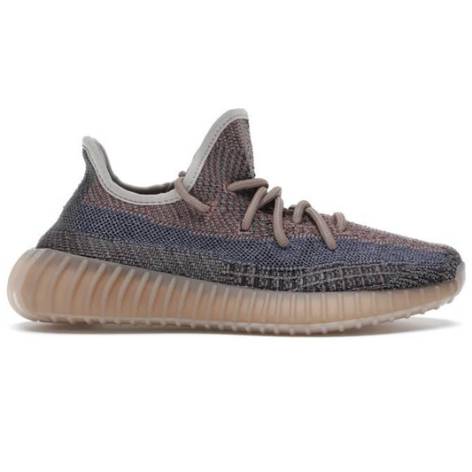 Adidas Yeezy Boost 350 V2 Fade - Volt Kickz