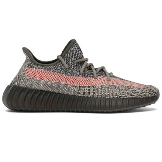 Adidas Yeezy Boost 350 V2 Ash Stone - Volt Kickz