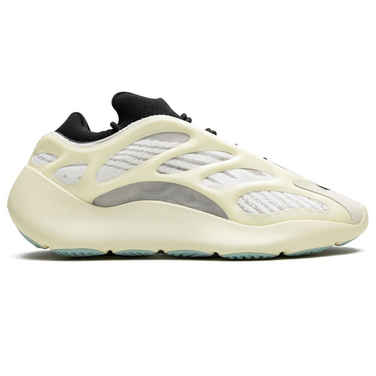 Adidas Yeezy Boost 700 V3 Azael - Volt Kickz